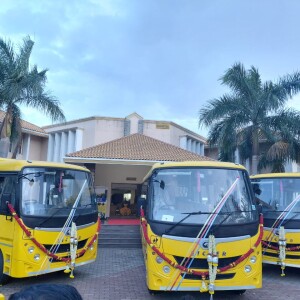 WhatsApp Image 2025-05-16 at 10.51.00 AM