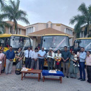 WhatsApp Image 2025-05-16 at 10.51.00 AM (1)