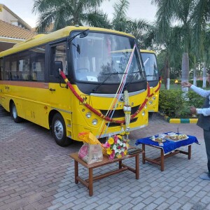 cc578172-5411-41e1-bcae-7ca86425eabb