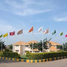 science-park